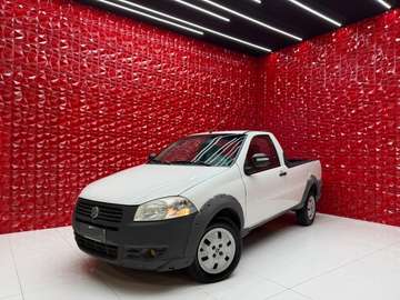 1.3 MTJ PlCK-UP WORKING OK NEOPATENTATI