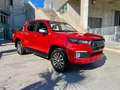 Foton Tunland G7 A/T Rosso - thumbnail 3