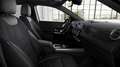 Mercedes-Benz GLA 35 AMG 35 Advanced Plus AMG 4matic auto Grau - thumbnail 7