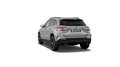 Mercedes-Benz GLA 35 AMG 35 Advanced Plus AMG 4matic auto Grau - thumbnail 3