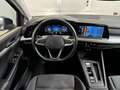 Volkswagen Golf Variant 2,0 TDI Life DSG Blau - thumbnail 13