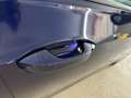 Volkswagen Golf Variant 2,0 TDI Life DSG Blau - thumbnail 5