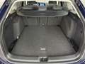 Volkswagen Golf Variant 2,0 TDI Life DSG Blau - thumbnail 19
