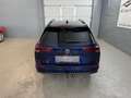 Volkswagen Golf Variant 2,0 TDI Life DSG Blau - thumbnail 9