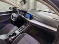 Volkswagen Golf Variant 2,0 TDI Life DSG Blau - thumbnail 11