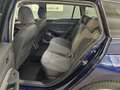 Volkswagen Golf Variant 2,0 TDI Life DSG Blau - thumbnail 17