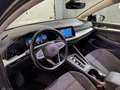 Volkswagen Golf Variant 2,0 TDI Life DSG Blau - thumbnail 14