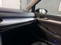 Volkswagen Golf Variant 2,0 TDI Life DSG Blau - thumbnail 16
