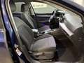 Volkswagen Golf Variant 2,0 TDI Life DSG Blau - thumbnail 10