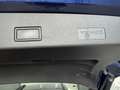 Volkswagen Golf Variant 2,0 TDI Life DSG Blau - thumbnail 20