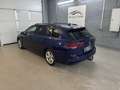 Volkswagen Golf Variant 2,0 TDI Life DSG Blau - thumbnail 7