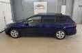 Volkswagen Golf Variant 2,0 TDI Life DSG Blau - thumbnail 6