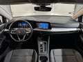 Volkswagen Golf Variant 2,0 TDI Life DSG Blau - thumbnail 12