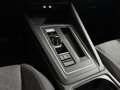 Volkswagen Golf Variant 2,0 TDI Life DSG Blau - thumbnail 15