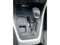 Toyota RAV 4 Hybrid Style Plus *Garantie tot 31/05/2032!! Modrá - thumbnail 13