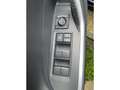 Toyota RAV 4 Hybrid Style Plus *Garantie tot 31/05/2032!! Niebieski - thumbnail 6