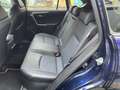 Toyota RAV 4 Hybrid Style Plus *Garantie tot 31/05/2032!! Kék - thumbnail 15