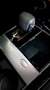 Land Rover Range Rover Velar 2.0D I4 150kW (204CV) SE 4WD Auto Gris - thumbnail 22
