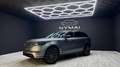 Land Rover Range Rover Velar 2.0D I4 150kW (204CV) SE 4WD Auto Gris - thumbnail 4