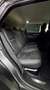 Land Rover Range Rover Velar 2.0D I4 150kW (204CV) SE 4WD Auto Gris - thumbnail 17