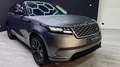 Land Rover Range Rover Velar 2.0D I4 150kW (204CV) SE 4WD Auto Gris - thumbnail 15