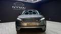 Land Rover Range Rover Velar 2.0D I4 150kW (204CV) SE 4WD Auto Grijs - thumbnail 16