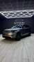 Land Rover Range Rover Velar 2.0D I4 150kW (204CV) SE 4WD Auto Gris - thumbnail 2