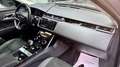 Land Rover Range Rover Velar 2.0D I4 150kW (204CV) SE 4WD Auto Gris - thumbnail 24