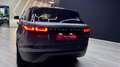 Land Rover Range Rover Velar 2.0D I4 150kW (204CV) SE 4WD Auto Gris - thumbnail 11