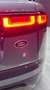 Land Rover Range Rover Velar 2.0D I4 150kW (204CV) SE 4WD Auto Gris - thumbnail 12