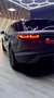 Land Rover Range Rover Velar 2.0D I4 150kW (204CV) SE 4WD Auto Gris - thumbnail 10
