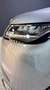Land Rover Range Rover Velar 2.0D I4 150kW (204CV) SE 4WD Auto Gris - thumbnail 5
