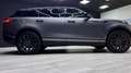 Land Rover Range Rover Velar 2.0D I4 150kW (204CV) SE 4WD Auto Gris - thumbnail 13