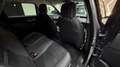 Land Rover Range Rover Velar 2.0D I4 150kW (204CV) SE 4WD Auto Gris - thumbnail 19
