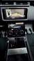 Land Rover Range Rover Velar 2.0D I4 150kW (204CV) SE 4WD Auto Gris - thumbnail 31