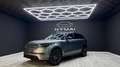 Land Rover Range Rover Velar 2.0D I4 150kW (204CV) SE 4WD Auto Gris - thumbnail 3