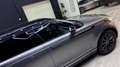 Land Rover Range Rover Velar 2.0D I4 150kW (204CV) SE 4WD Auto Gris - thumbnail 14