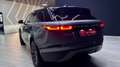 Land Rover Range Rover Velar 2.0D I4 150kW (204CV) SE 4WD Auto Gris - thumbnail 9