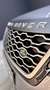 Land Rover Range Rover Velar 2.0D I4 150kW (204CV) SE 4WD Auto Gris - thumbnail 6