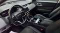 Land Rover Range Rover Velar 2.0D I4 150kW (204CV) SE 4WD Auto Gris - thumbnail 29