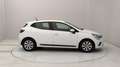 Renault Clio 1.5 blue dci Business 85cv Blanc - thumbnail 6