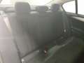 BMW 530 d Limo LiveCockpit+Kamera+Navi+ACC+LED Negro - thumbnail 10