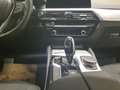BMW 530 d Limo LiveCockpit+Kamera+Navi+ACC+LED Negro - thumbnail 8