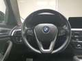 BMW 530 d Limo LiveCockpit+Kamera+Navi+ACC+LED Negro - thumbnail 7