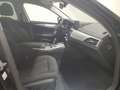 BMW 530 d Limo LiveCockpit+Kamera+Navi+ACC+LED Negro - thumbnail 9