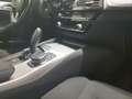 BMW 530 d Limo LiveCockpit+Kamera+Navi+ACC+LED Negro - thumbnail 11