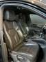 Porsche Macan S 3.0 V6 258ch S Diesel PDK Noir - thumbnail 19