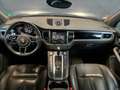 Porsche Macan S 3.0 V6 258ch S Diesel PDK Noir - thumbnail 10