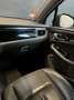 Porsche Macan S 3.0 V6 258ch S Diesel PDK Noir - thumbnail 17