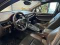 Porsche Macan S 3.0 V6 258ch S Diesel PDK Noir - thumbnail 13